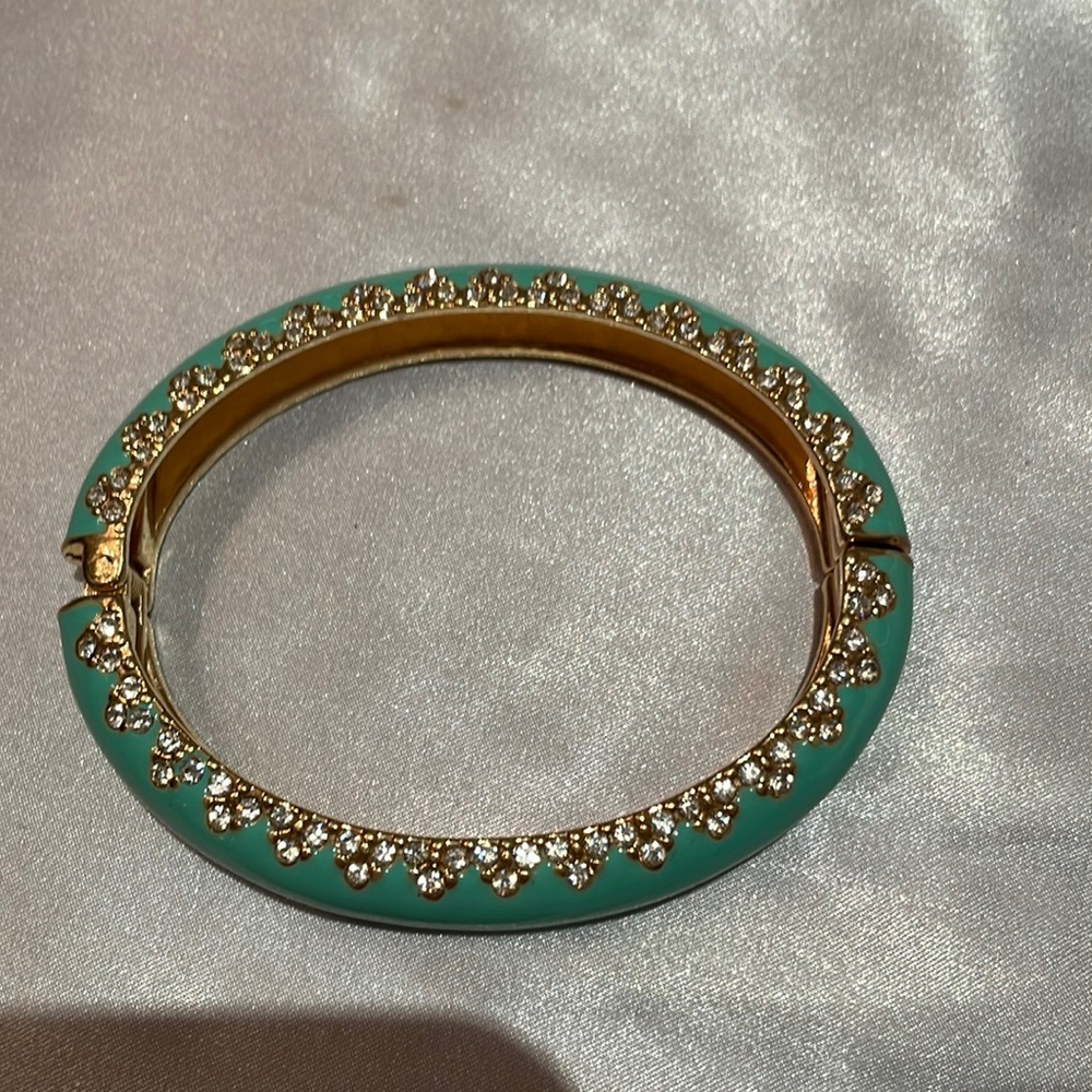 Stella Dot bracelet